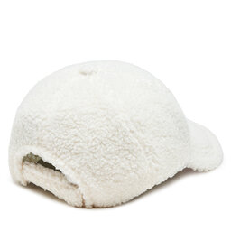 

Бейсболка Calvin Klein Jeans IU0IU00495 Ivory YBI, Білий