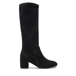 HÖGL Botas altas HÖGL Jules 8-134162 Negro