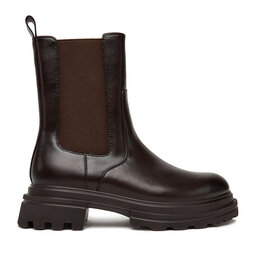 JENNY Chelsea JENNY CEO-HY66001-2 Marrone