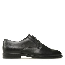 

Туфлі Aldo Hanford 13538040 001, Чорний