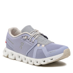 On Tenisice On Cloud 5 5998371 Grey