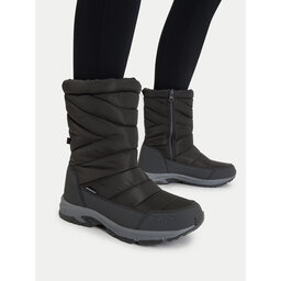 CMP Schneeschuhe CMP Notak 3Q78166 Schwarz