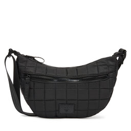 Roxy Borsetta Roxy ROXY-M-004-07 Nero