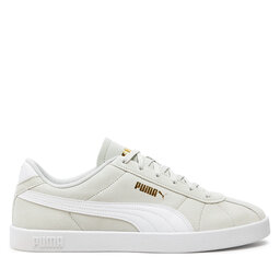 Puma Tenisice Puma Puma Club II Glacial 397444 05 Siva