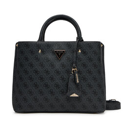 Guess Torebka Guess Meridian II HWSG69 74060 Szary