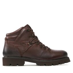 

Черевики туристичні Badura MI08-RICHFIELD-13 Brown, Коричневий