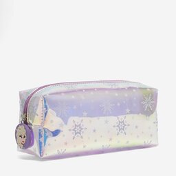 

Косметичка Frozen ACCCS-AW23-37DFR Фіолетовий