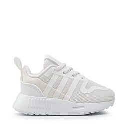 

Взуття adidas Multix El I Q47170 Ftwwht/Ftwwht/Ftwwht, Білий
