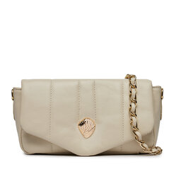 Creole Bolso Creole S10595 Beż