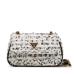 Guess Handväska Guess HWTC87 48780 CUU