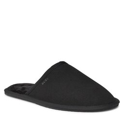 Boss Čības Boss Home 50503988 10248139 01 Black 001