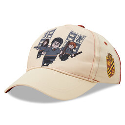 LEGO Wear Шапка с козирка LEGO Wear Lwaorai 104 12010781 136