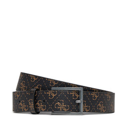 Guess Herrengürtel Guess BM7781 P3435 BOC