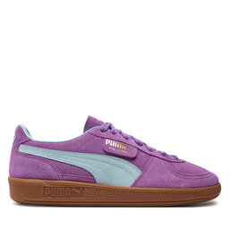 Puma Sneakers Puma Palermo 396463 16 Violett