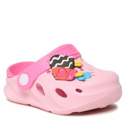 Primigi Sandaler Primigi 3956500 Pink-Fuxia