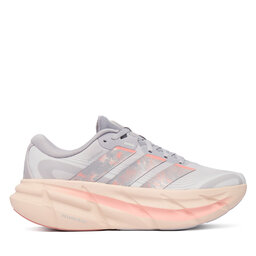 adidas Laufschuhe adidas adistar 5 Running Shoes KH9099 Grau
