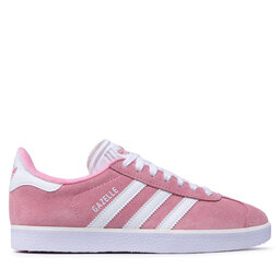 

Взуття adidas, Рожевий