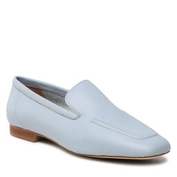Gino Rossi Loafers Gino Rossi E22-28014LGS Blue