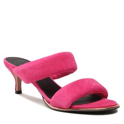Furla Sandaler och Slip-ons Furla Vega YG07VEG-BX1888-2175S-1-023-20-IT-3900S Hot Pink/Nude