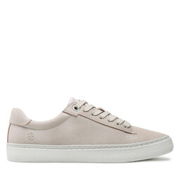 

Снікерcи s.Oliver 5-13601-39 Taupe 341, Бежевий
