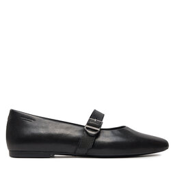 Vagabond Shoemakers Pusbačiai Vagabond Shoemakers Jolin 5608-001-20 Juoda