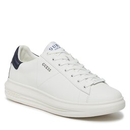 Guess Sportcipők Guess FM8VI BLEL12 WHIBL