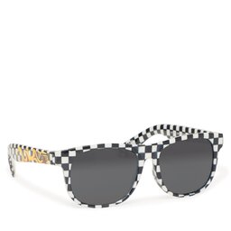 Vans Gafas de sol Vans By Spicoli Bend VN0A3HZJHU01 Black/White Che