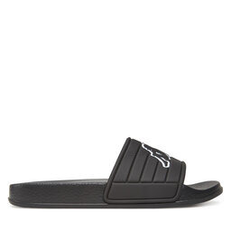 Kappa Şlapi Kappa CEO-SS24-W2 Negru