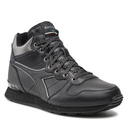 Diadora Zapatillas Diadora Camaro Mid Man Winterized 501.178418 01 80013 Black