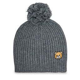 MOSCHINO Шапка MOSCHINO 65375 M2958 014