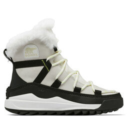 Sorel Боти Sorel Ona™ Rmx Glacy Plus Wp 2083061125 Бял