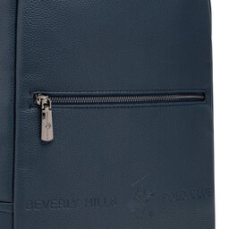 

Рюкзак Beverly Hills Polo Club BHPC-M-009-CCC-05 Cиній