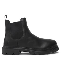 ECCO Bakancs ECCO Grainer K 72823301001 Fekete