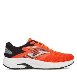 Joma Scarpe running Joma Speed 2507 Coral RSPEES2507 Corallo