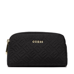 Guess Neceser Guess Lorey Nylon PWLONY P2373 BLA