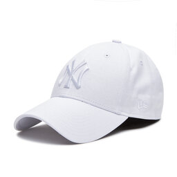 New Era Cap New Era 80524868 Weiß