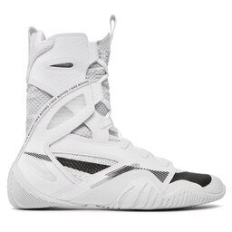 Nike Box cipők Nike Hyperko 2 CI2953 100 Fehér