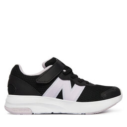 New Balance Sneakers New Balance P57823W Schwarz