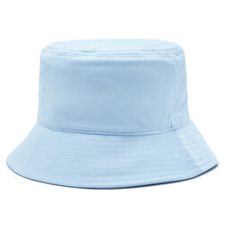 

Капелюх Tommy Jeans Sport Bucket AW0AW14989 CIQ, Голубий