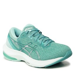 Asics Scarpe Asics Gel-Pulse 13 1012B035 Sage/White 300
