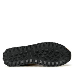 

Черевики U.S. Polo Assn. ARON005 Cuo, Коричневий