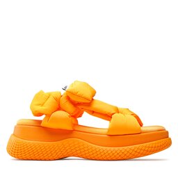 

Босоніжки Bronx Bru-Te 84954-P Orange 41, Оранжевий