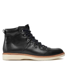 

Чоботи Ted Baker 255576 Black, Чорний