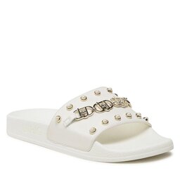Liu Jo Ciabatte Liu Jo Kos 10 BA3155 BA3155 White 01111