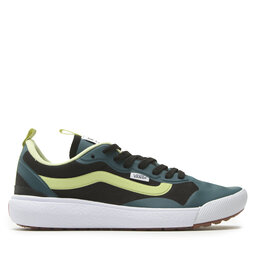 

Снікерcи Vans Ultrange Exo VN0A4U1KBLO1 Gulf Coast, Голубий