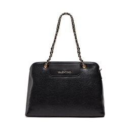 Valentino Дамска чанта Valentino Rolls VBS6IO01 Nero