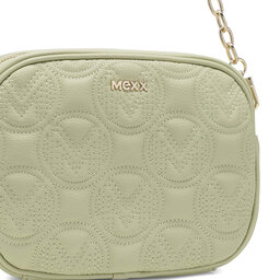 

Сумка MEXX MEXX-E-009-05 Зелений