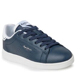 

Снікерcи Pepe Jeans PBS30572 Navy 595, Cиній