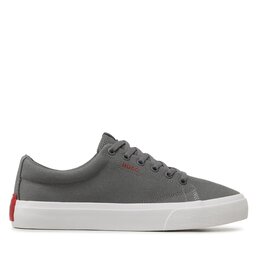 

Кросівки Hugo DyerH 50480691 10242000 01 Dark Grey 021, Сірий
