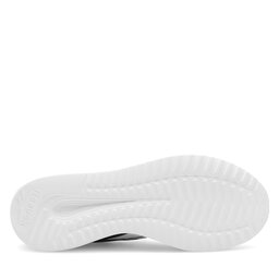 

Взуття Reebok Energen Lite 100046079 Black, Чорний